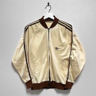 Balenciaga - バレンシアガ 18aw パッチワークフリースの通販 by ppp ...