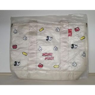 ルートート(ROOTOTE)のLT.デリ.Disney-A Mickey ルートート（ROOTOTE）ミッキー(トートバッグ)