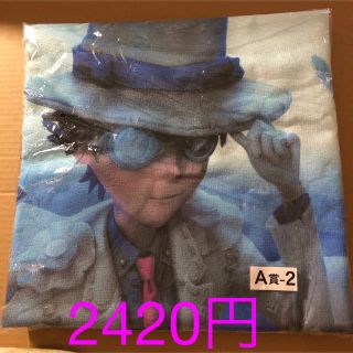 名探偵コナン 怪盗キッド 赤井秀一 安室透 ベルモット の通販 by ts's