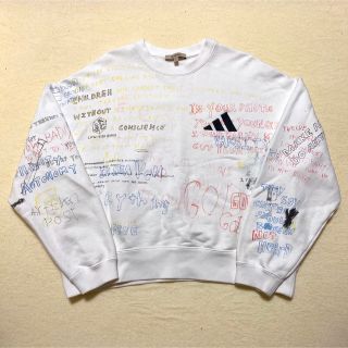 YEEZY(adidas) - YEEZY SEASON 5の通販 by ◎'s shop|イージーなら