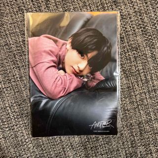 西村拓哉 フォトセ(アイドルグッズ)