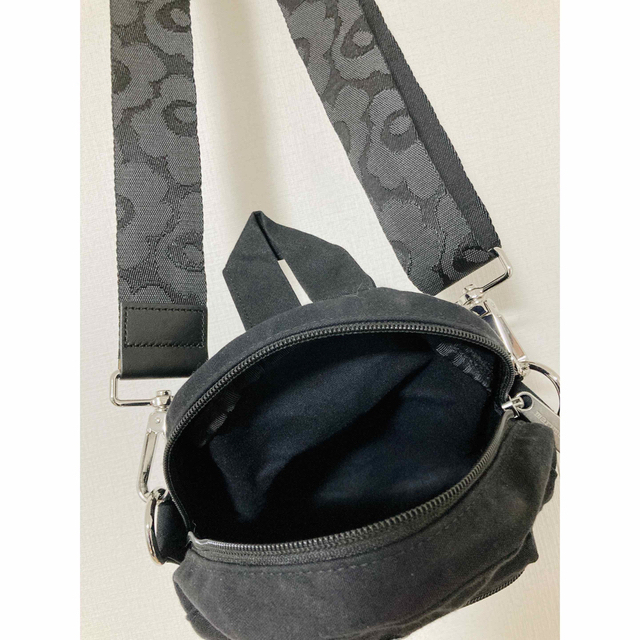 marimekko(マリメッコ)のマリメッコ marimekko ショルダーバッグ kaste 新品未使用 レディースのバッグ(ショルダーバッグ)の商品写真