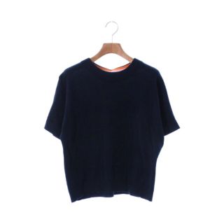 Paul Smith - 【50周年】アップル ニット セーター Paul Smith ポール ...