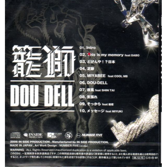 籠獅 ROWSHI DOU-DELL 廃盤 SHITAKILI IXの通販 by ハイエロ|ラクマ 籠獅 ROWSHI DOU-DELL 廃盤 SHITAKILI IXの通販 by ハイエロ|ラクマ