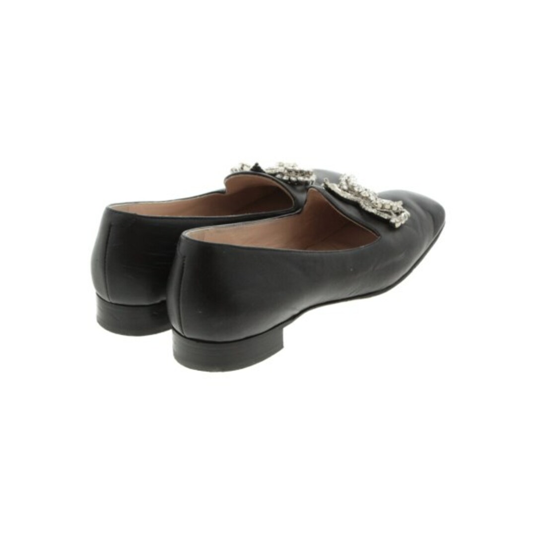 GIUSEPPE ZANOTTI DESIGN パンプス | tradexautomotive.com