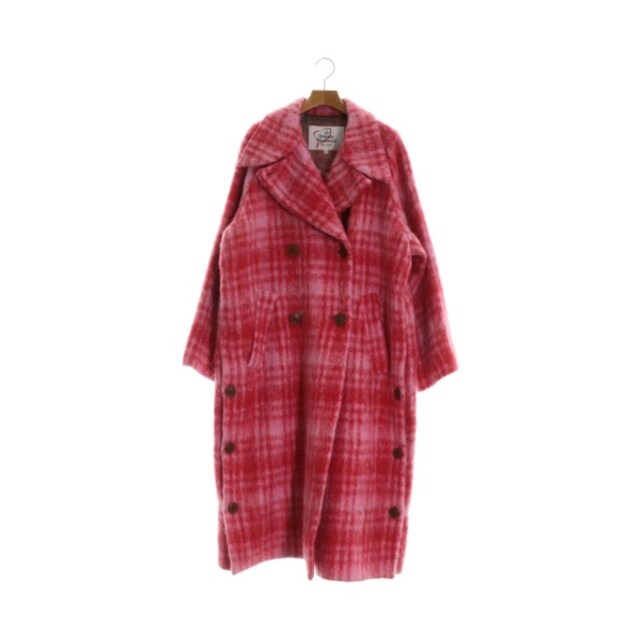 Vivienne Westwood RED LABEL コート（その他）