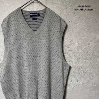 ポロラルフローレン メンズベストの通販 400点以上 | POLO RALPH ...