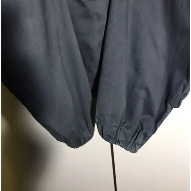 POLO RALPH LAUREN(ポロラルフローレン)のラルフローレン スウィングトップ　古着　ビンテージ メンズのジャケット/アウター(ブルゾン)の商品写真