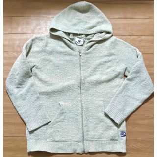 カシウエア パーカーの通販 300点以上 | kashwereを買うならラクマ カシウエア パーカーの通販 300点以上 | kashwereを買うならラクマ