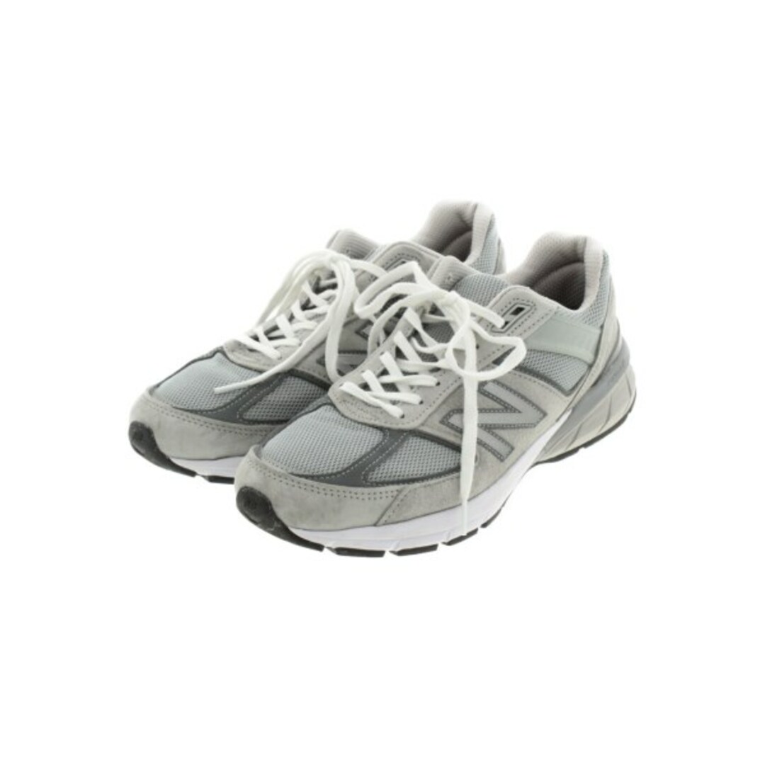 New Balance - New Balance ニューバランス スニーカー 27cm