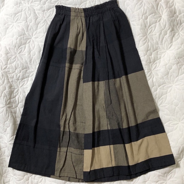 レディース 玉木新雌 tamaki niime タマキニイメ frP1W-m92763829109