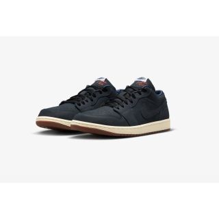 ナイキ(NIKE)のNIKE ナイキ Eastside Golf AIR JORDAN 1 LOW(スニーカー)