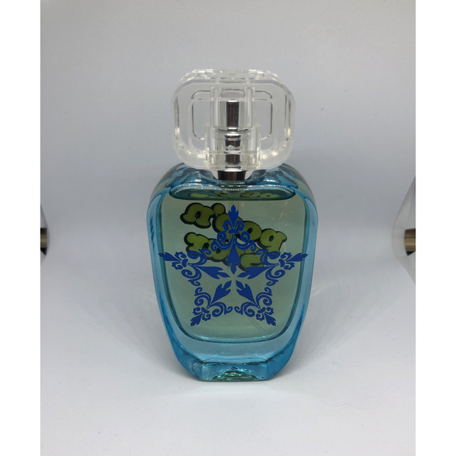 50ml NEWVIE PARFUMS 香水 POP’N STAR コスメ/美容の香水(香水(女性用))の商品写真