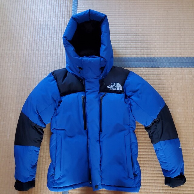 THE NORTH FACE バルトロライトジャケット XS 美品-