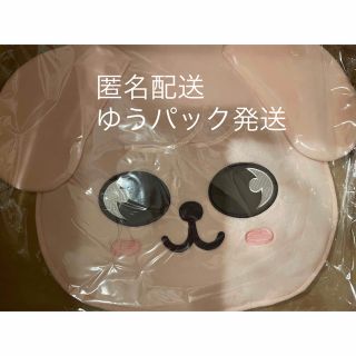 まるっこ専用　stray kids スンミンskzooぬいぐるみ　うちわ　セット