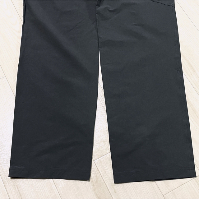 【新品・未使用】patagonia Rock Craft Pants W35