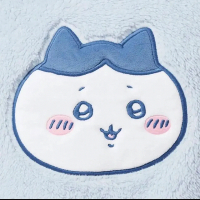 GU - ☆新品☆GU ちいかわ マシュマロフィールラウンジセット S GU - ☆新品☆GU ちいかわ マシュマロフィールラウンジセット S