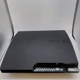 ソニー(SONY)のCECH-2000A(家庭用ゲーム機本体)