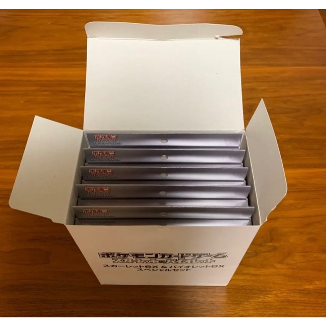 上原宏 DRT(R) 全治全能の治療法 DVDフルセット