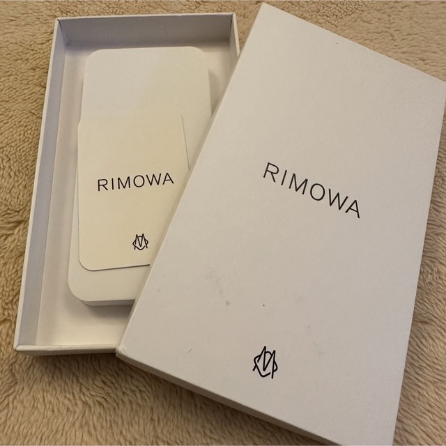RIMOWA - RIMOWA iPhone 12 12proケース ローズピンクの通販 by n RIMOWA - RIMOWA iPhone 12 12proケース ローズピンクの通販 by n