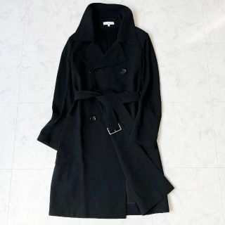 マディソンブルー トレンチコートの通販 66点 | MADISONBLUEを買うなら マディソンブルー トレンチコートの通販 66点 | MADISONBLUEを買うなら