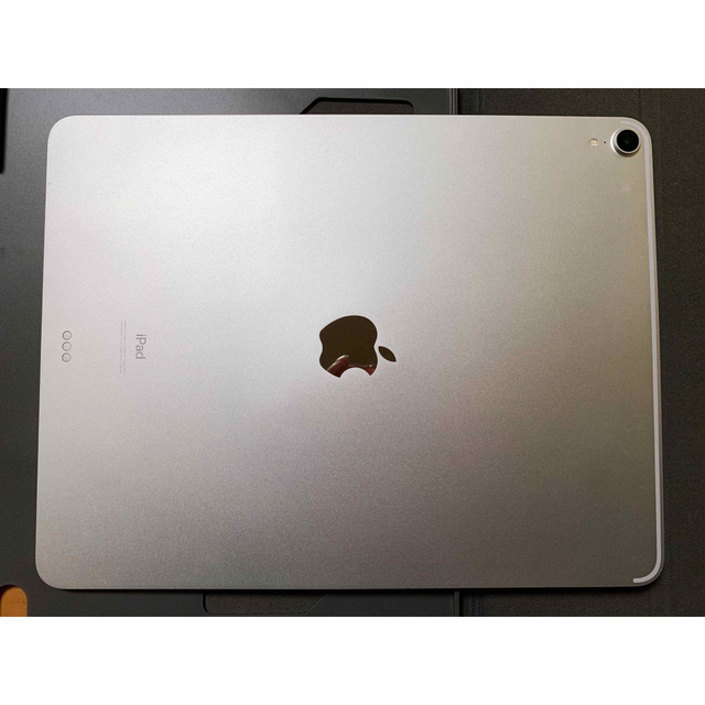 超安い iPad 256GB 第3世代 WI-FI 12.9 Pro iPad 週末限定SALE