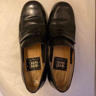 WANONANO(靴/シューズ)のフリマアイテム一覧 WANONANO(靴/シューズ)のフリマアイテム一覧