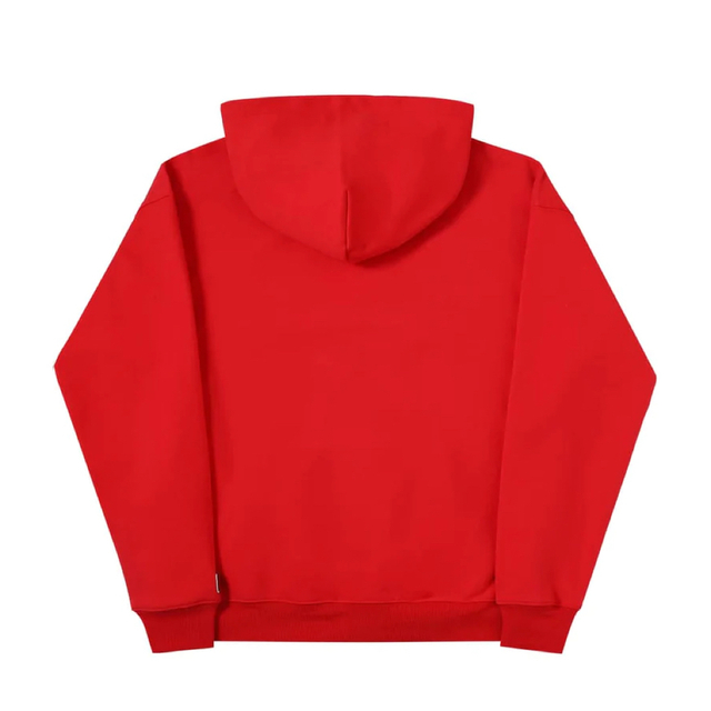 SUPPLIER(サプライヤー) SPLR Hoodie　フーディー　パーカー