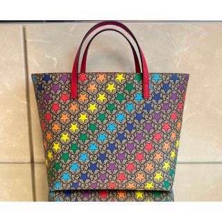GUCCI 日本限定 トートバッグ www.pothashang.in