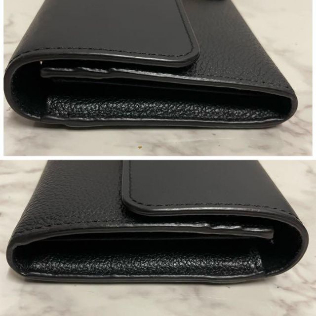 cln calanthe wallet