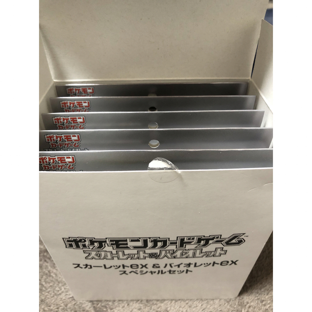 竹とんぼからの発想: 手が考えて作る (ブルーバックス636)/秋岡 竹とんぼからの発想: 手が考えて作る (ブルーバックス636)/秋岡