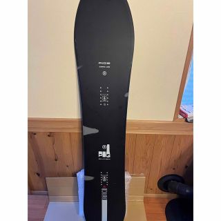 SALOMON - sold out SALOMON SP3 超軽量 バインディング ビンディング ...