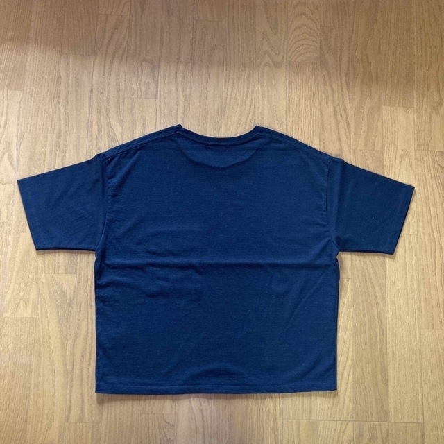 SALON(サロン)のTシャツ レディースのトップス(Tシャツ(半袖/袖なし))の商品写真
