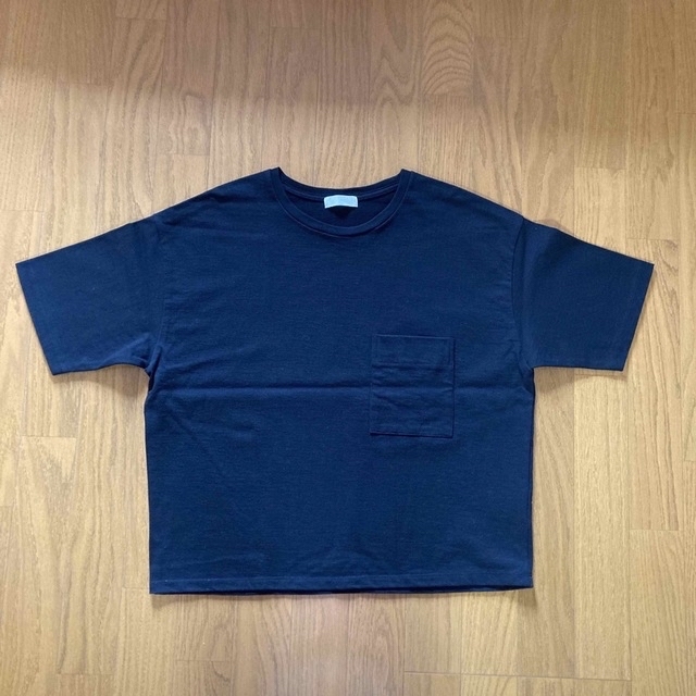 SALON(サロン)のTシャツ レディースのトップス(Tシャツ(半袖/袖なし))の商品写真