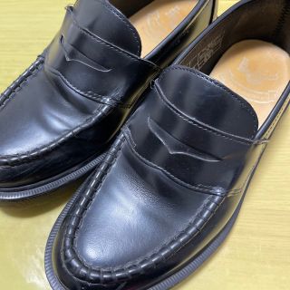 ドクターマーチン(Dr.Martens)のDr.Martens ローファー　(ローファー/革靴)