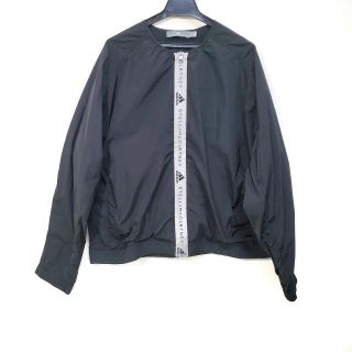 Alexander Wang - 新品 Alexander Wang Tシャツの通販 by Gavin's shop ...