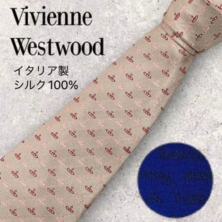 ヴィヴィアン(Vivienne Westwood) ネクタイの通販 800点以上 