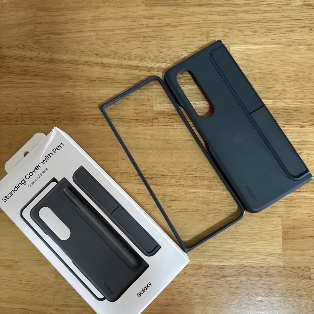 GALAXY Z Fold4 ケース | www.prakashferrous.com