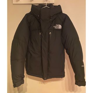 ザノースフェイス(THE NORTH FACE)のバルトロライトジャケット(ダウンジャケット)