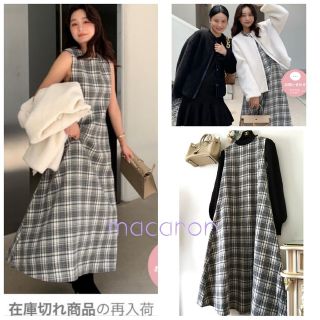 高品質の激安ワンピースBIRTHDAY BASH - birthdaybash SERI KNIT DRESS ワンピースの通販 by