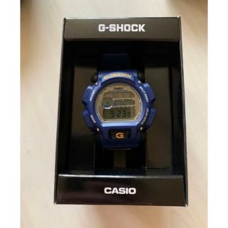 ジーショック(G-SHOCK)のG-SHOCK(腕時計(デジタル))