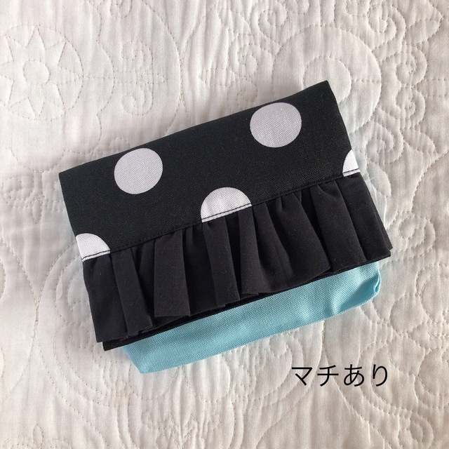 Robby様専用　 ハンドメイドのキッズ/ベビー(外出用品)の商品写真