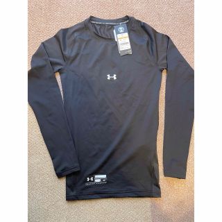 アンダーアーマー(UNDER ARMOUR)のアンダーアーマー　シャツ　(ウェア)