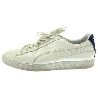PUMA - プーマ ディヴィエイト ニトロ エリート ファイアーグロー 26.0