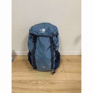 カリマー(karrimor)のKarrimor tatra25(リュック/バックパック)