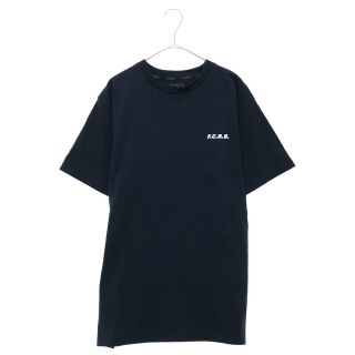 F.C.R.B. - F.C.Real Bristol 41 STAR TEE Mの通販 by hiji's shop ...