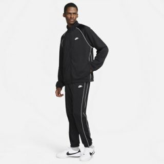 ナイキ(NIKE)のNIKEスポーツウェア　ジャージ上下(ジャージ)