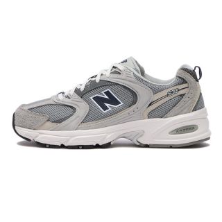 New Balance   ニューバランス ABCマート限定の通販 by orafu