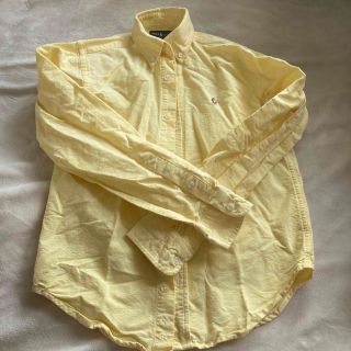 ポロラルフローレン(POLO RALPH LAUREN)の　maholo様専用　used(ジャケット/上着)