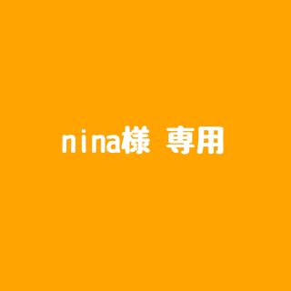 アンパンマン(アンパンマン)のアンパンマン　トーマス　お弁当　ピック(弁当用品)